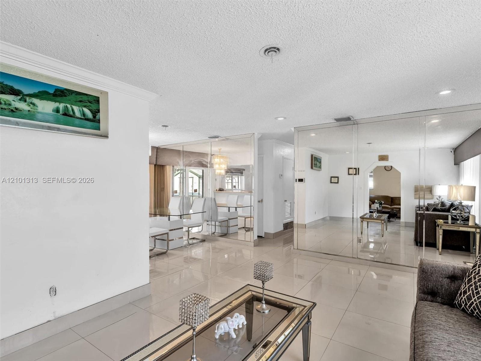 4811 NW 181st Ter photo 15