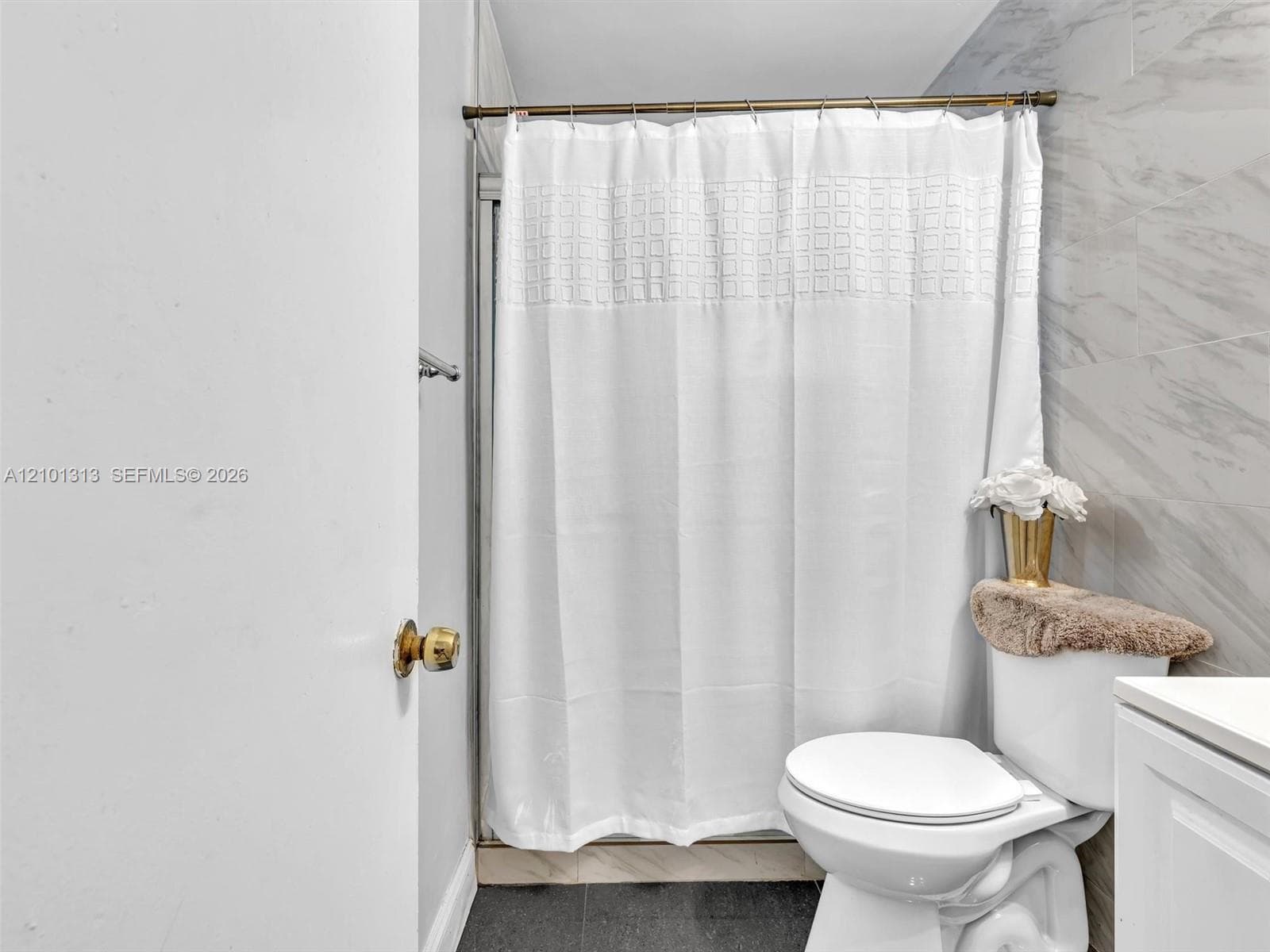 4811 NW 181st Ter photo 39