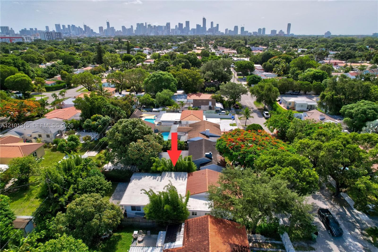 2543 SW 15th St photo 33