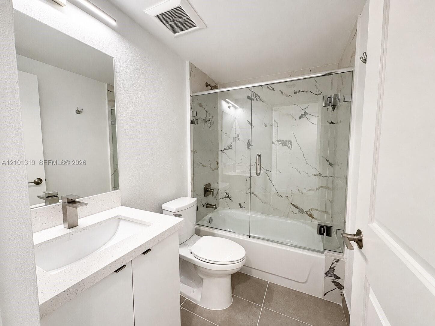 2511 Pierce St #7 photo 22