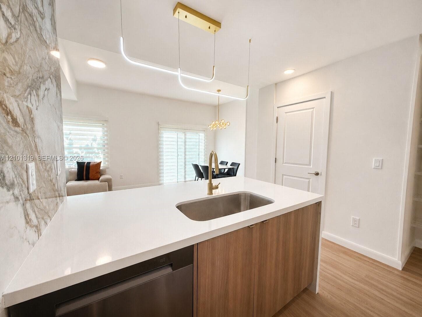 2511 Pierce St #7 photo 7