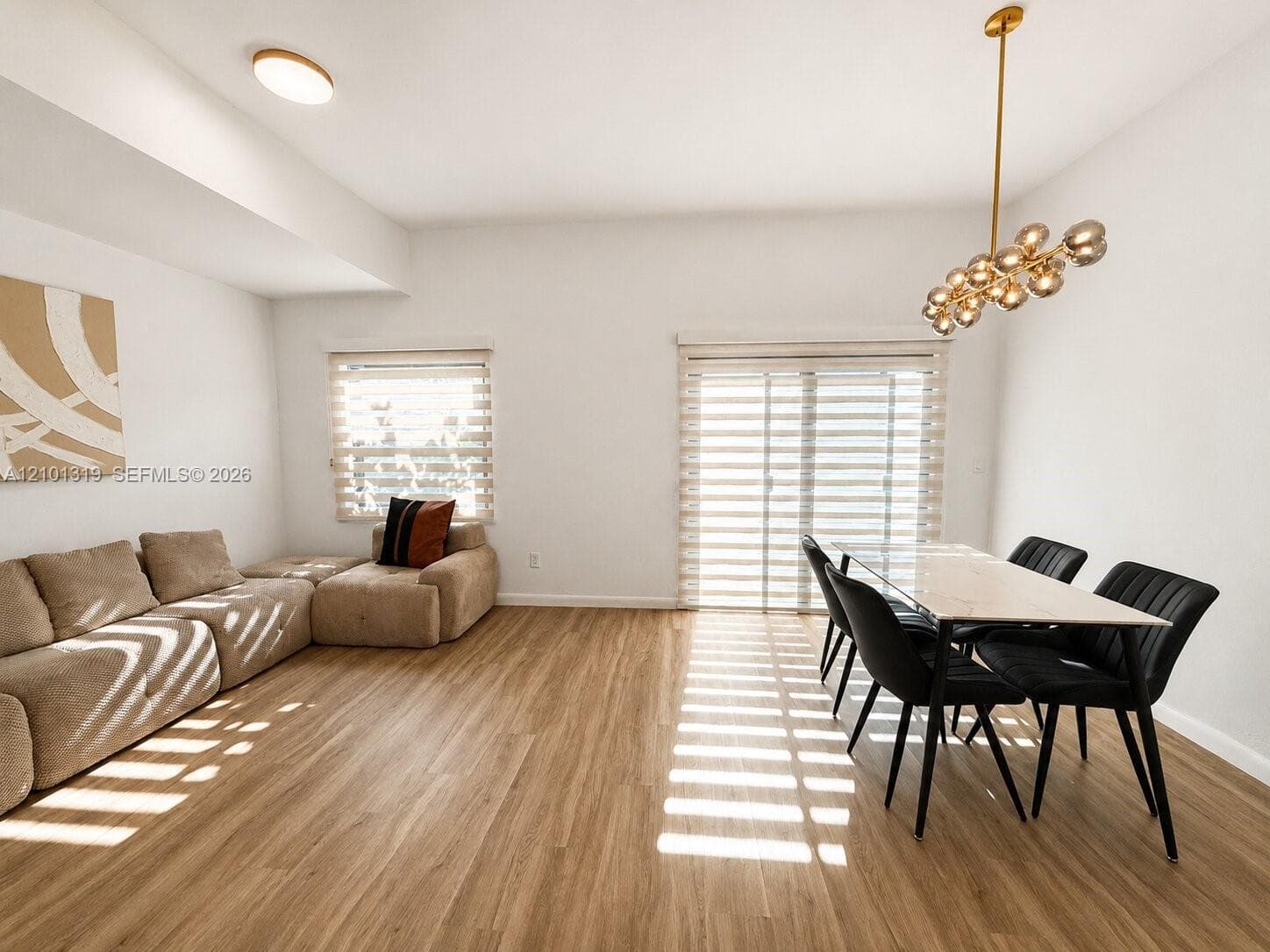 2511 Pierce St #7 photo 9