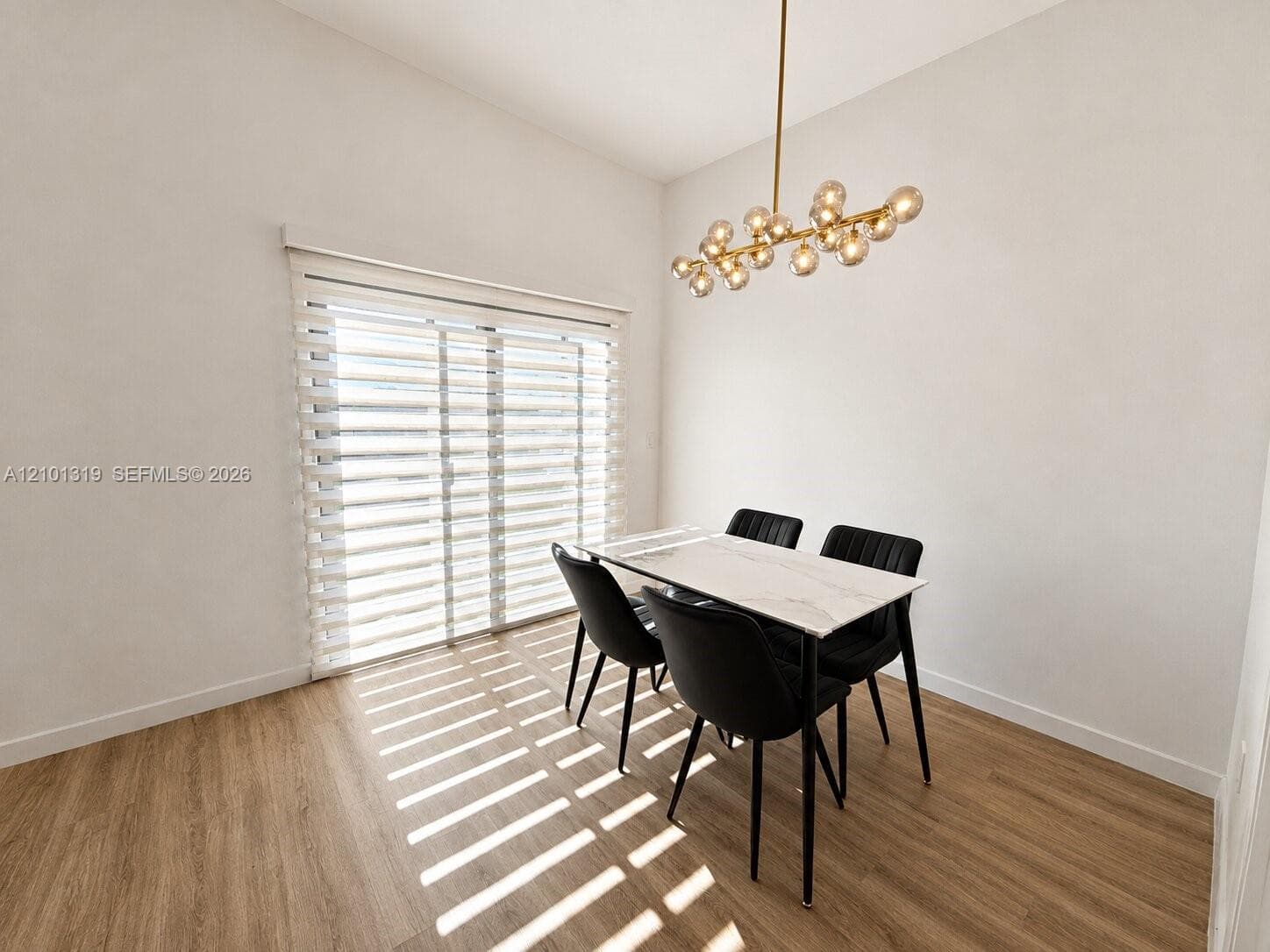 2511 Pierce St #7 photo 11