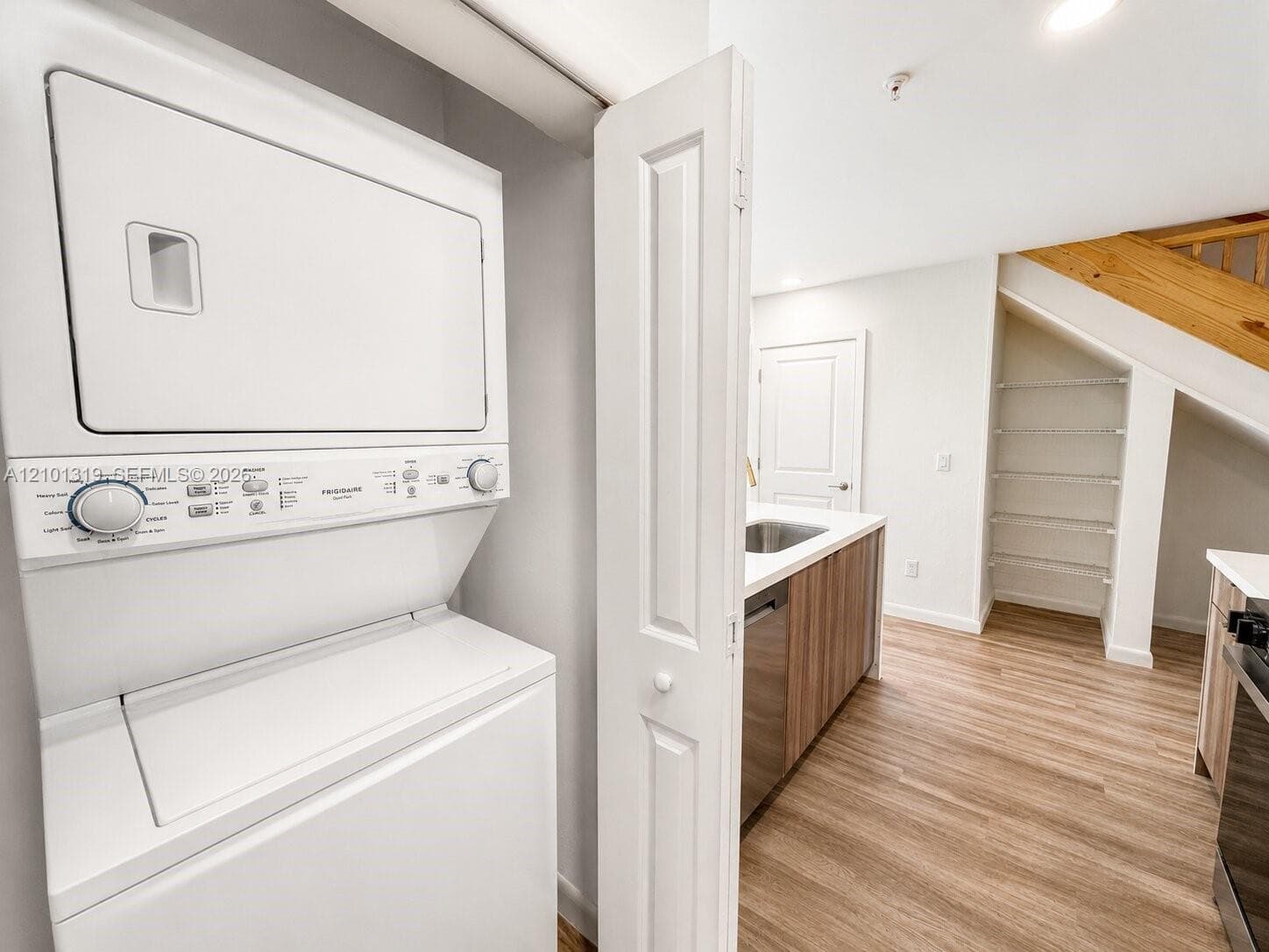 2511 Pierce St #7 photo 29