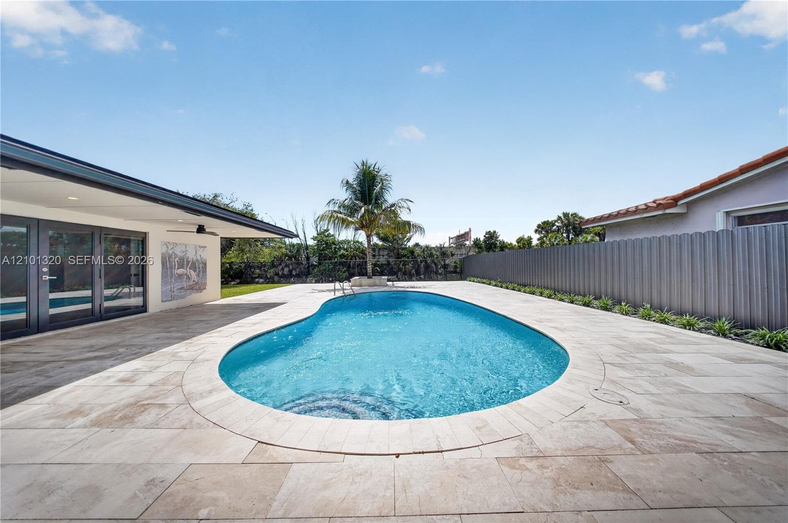 7020 Bamboo St photo 23