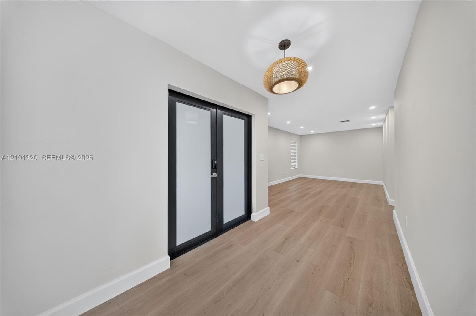 7020 Bamboo St photo 2