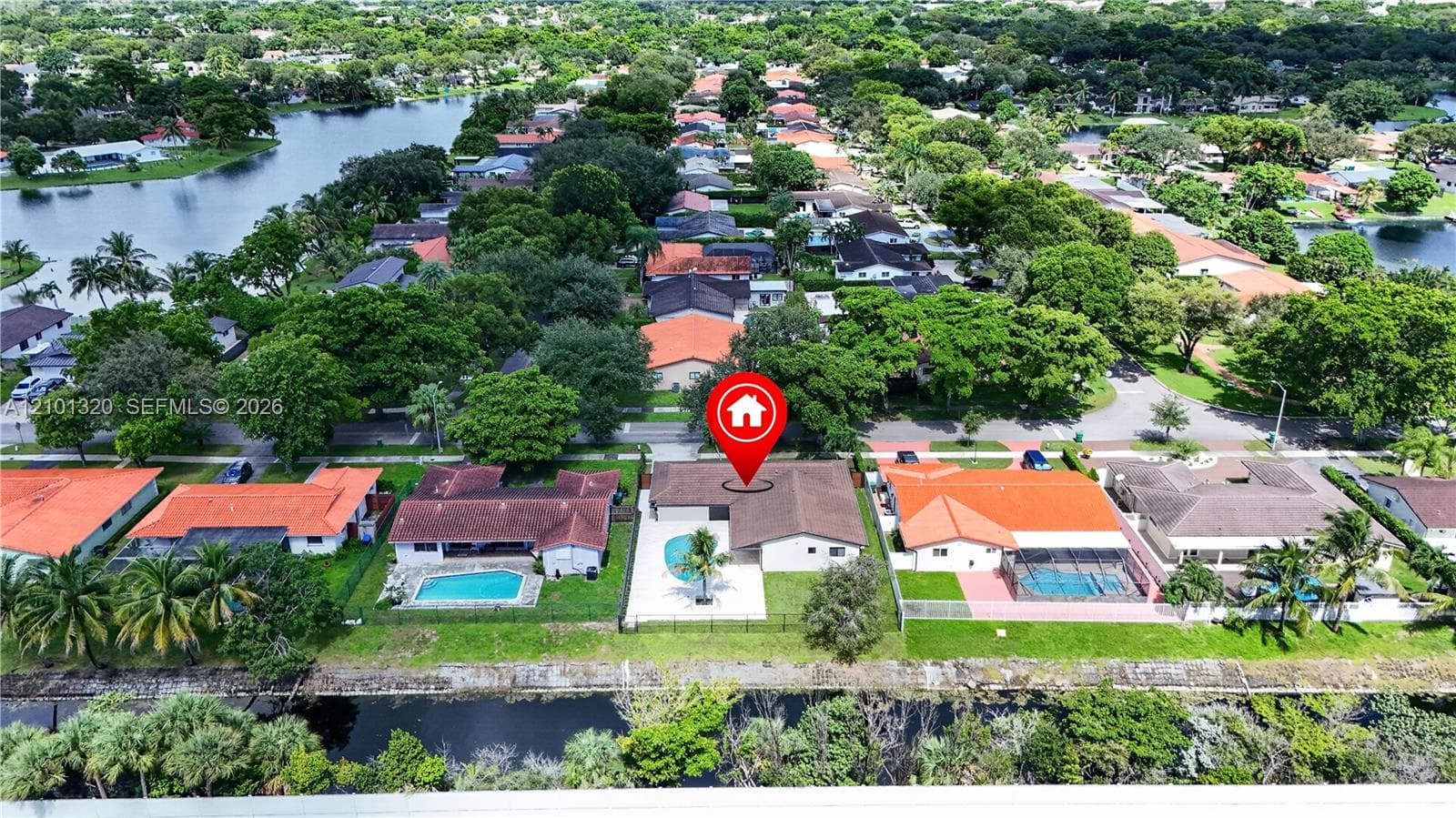 7020 Bamboo St photo 26