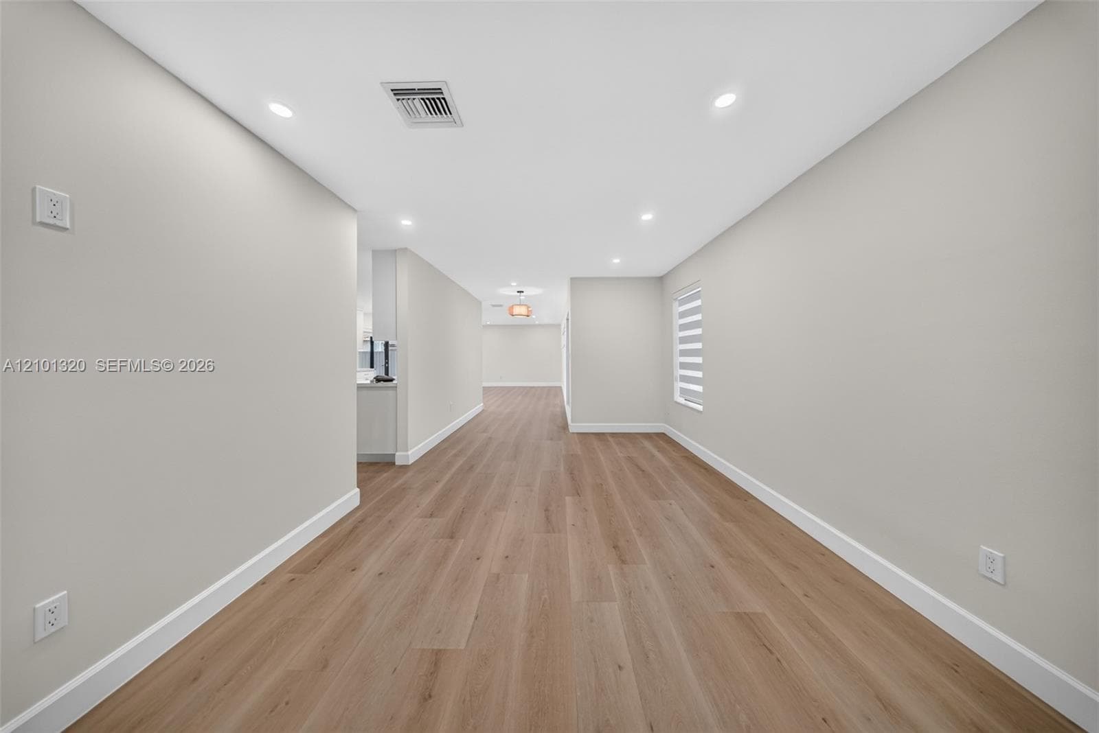 7020 Bamboo St photo 3