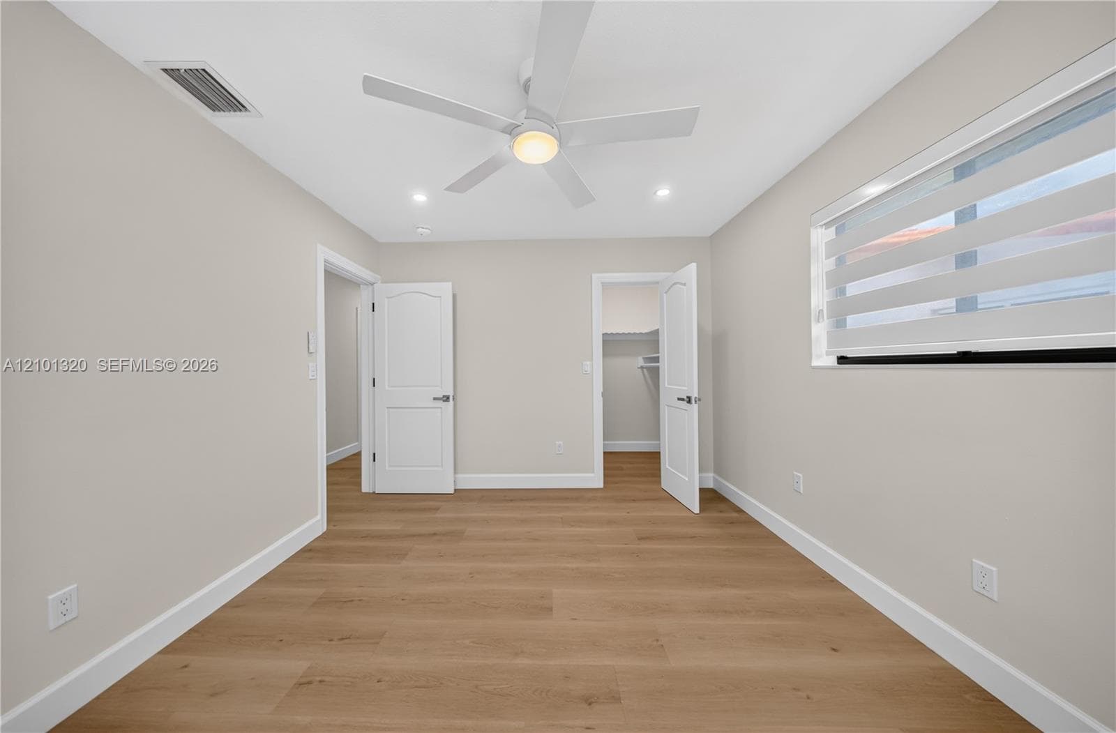 7020 Bamboo St photo 19