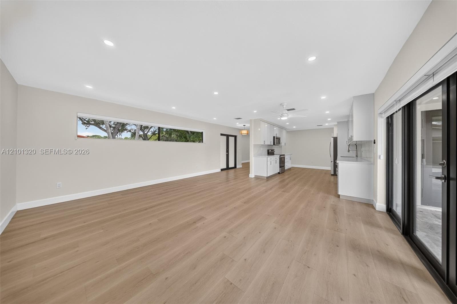 7020 Bamboo St photo 4
