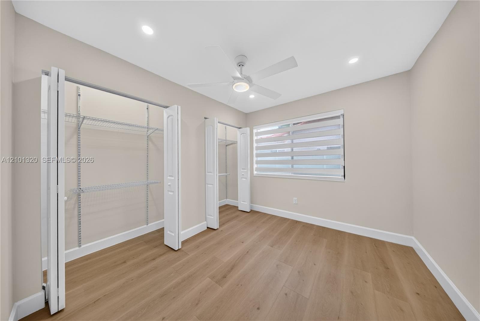 7020 Bamboo St photo 8
