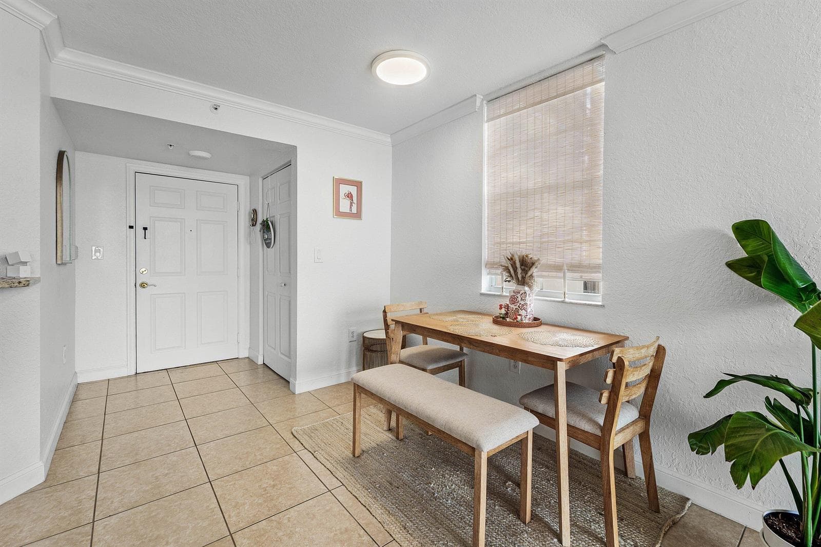 002-1801NorthFlaglerDrive-716-WestPalmBe