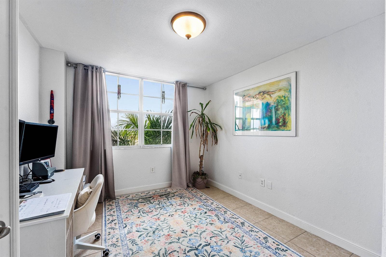 017-1801NorthFlaglerDrive-716-WestPalmBe