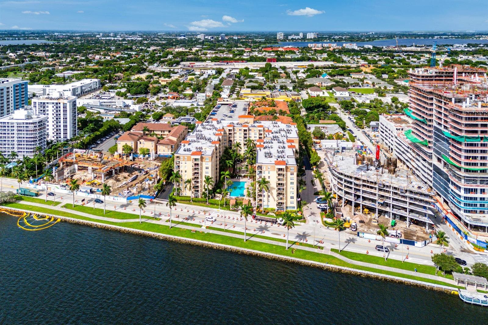 027-1801NorthFlaglerDrive-716-WestPalmBe
