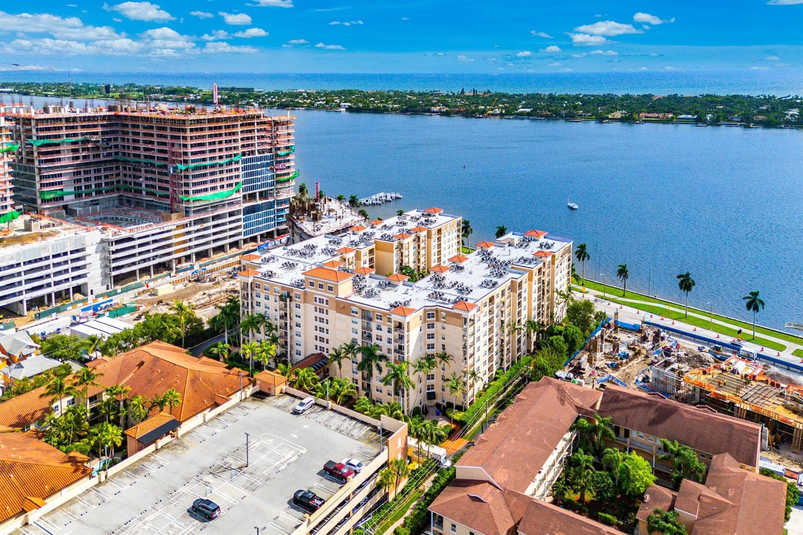 022-1801NorthFlaglerDrive-716-WestPalmBe