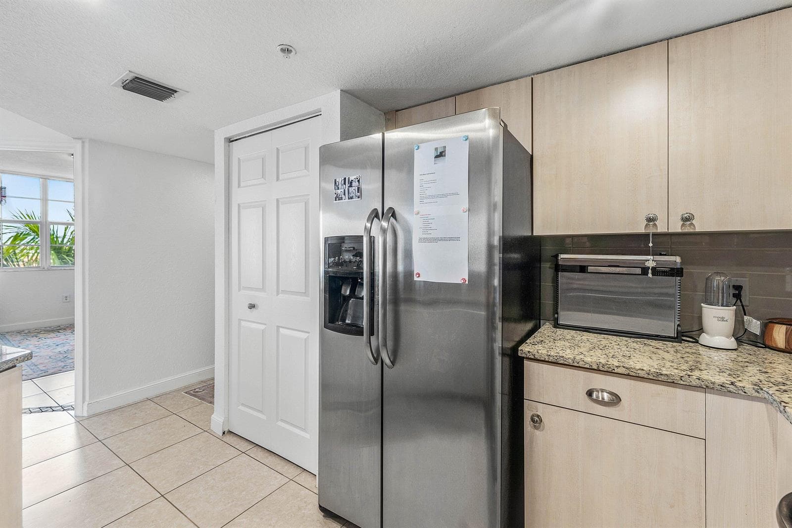 007-1801NorthFlaglerDrive-716-WestPalmBe