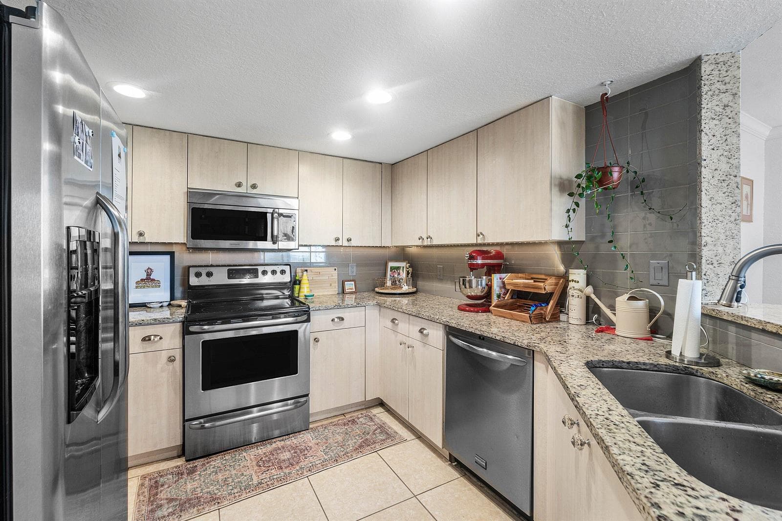 005-1801NorthFlaglerDrive-716-WestPalmBe