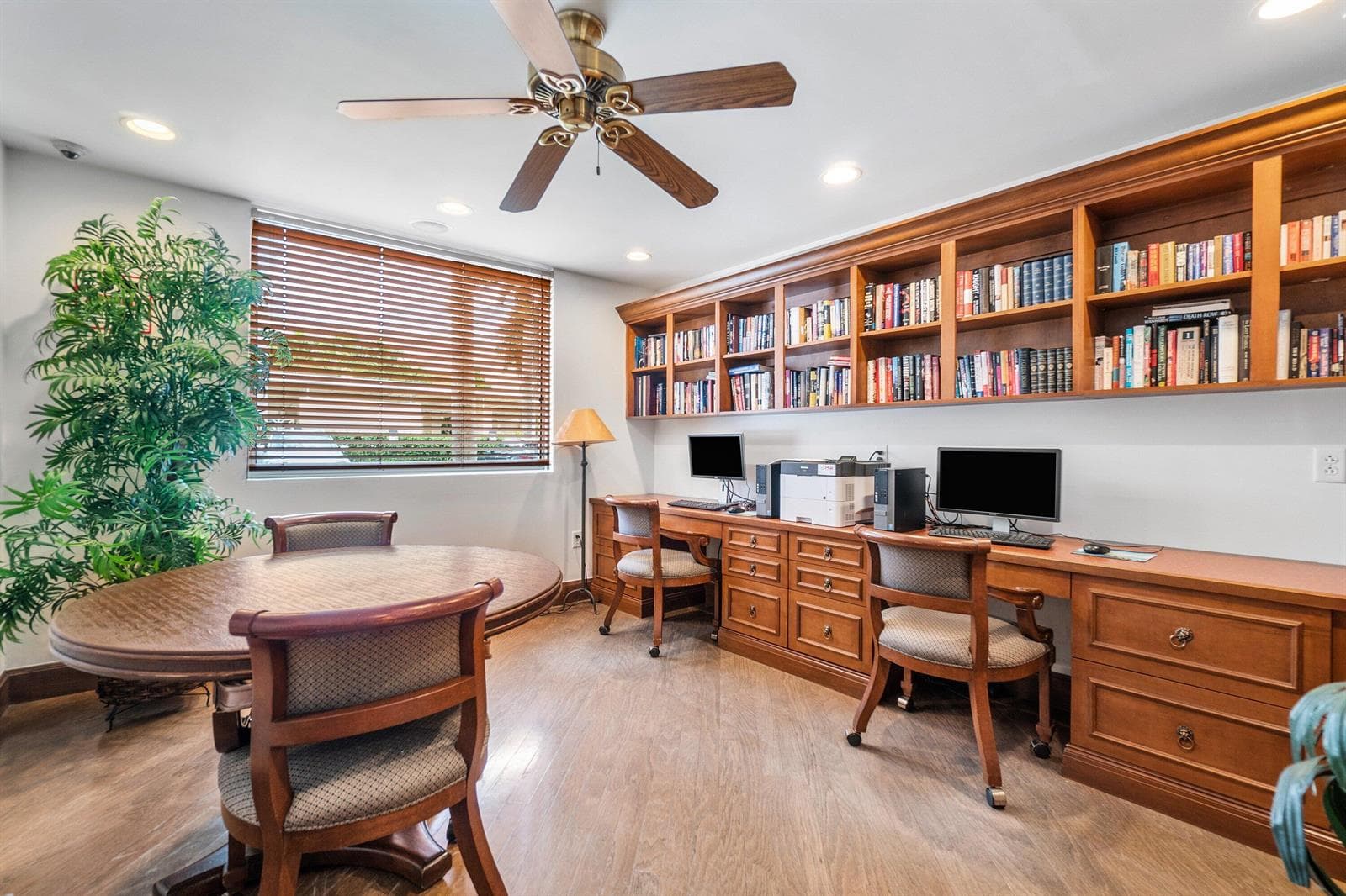037-1801NorthFlaglerDrive-716-WestPalmBe