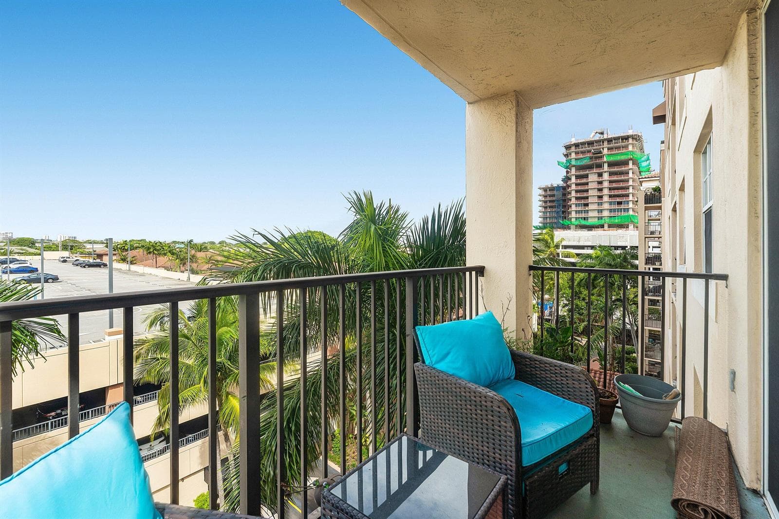 019-1801NorthFlaglerDrive-716-WestPalmBe