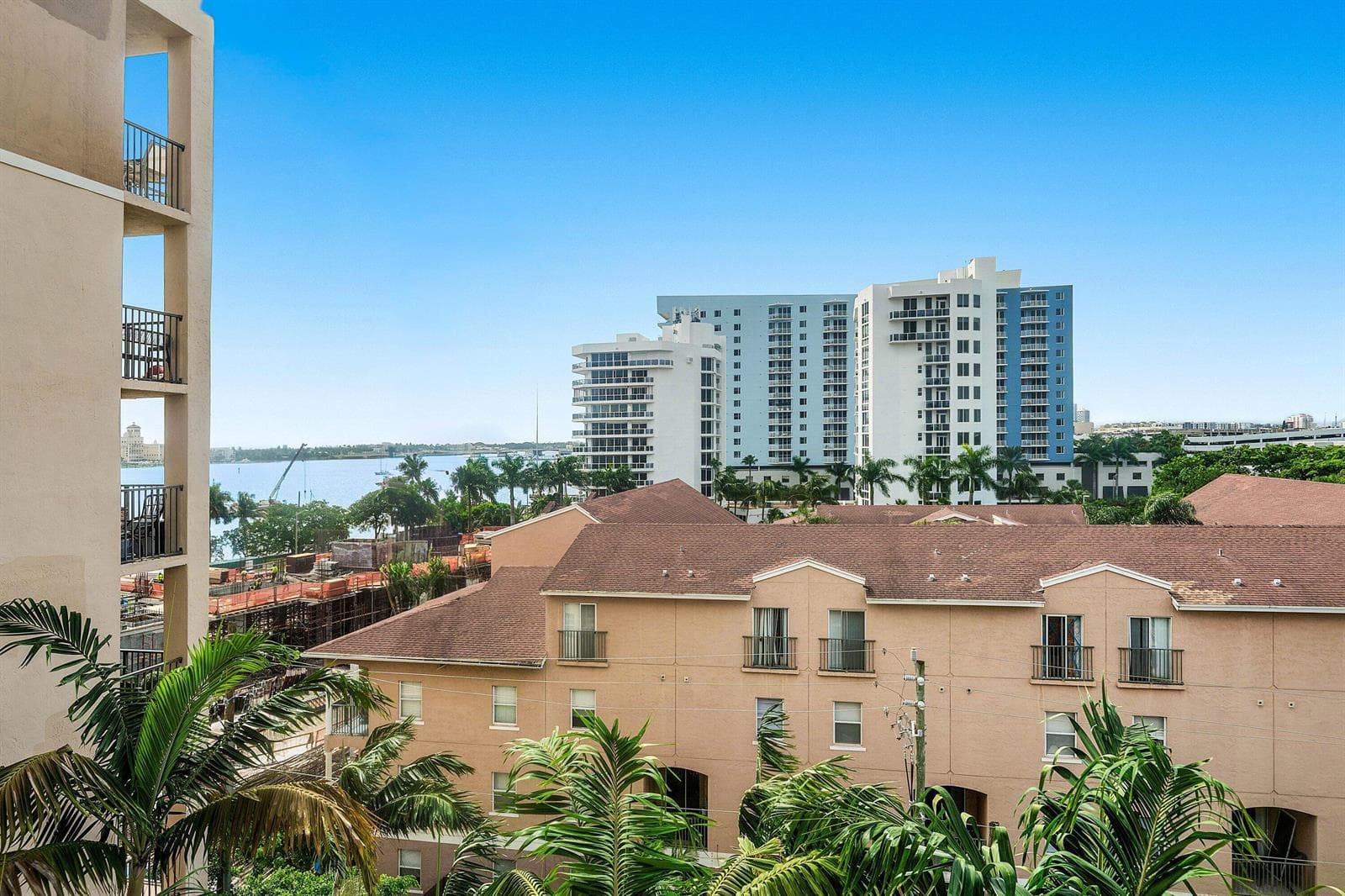 021-1801NorthFlaglerDrive-716-WestPalmBe