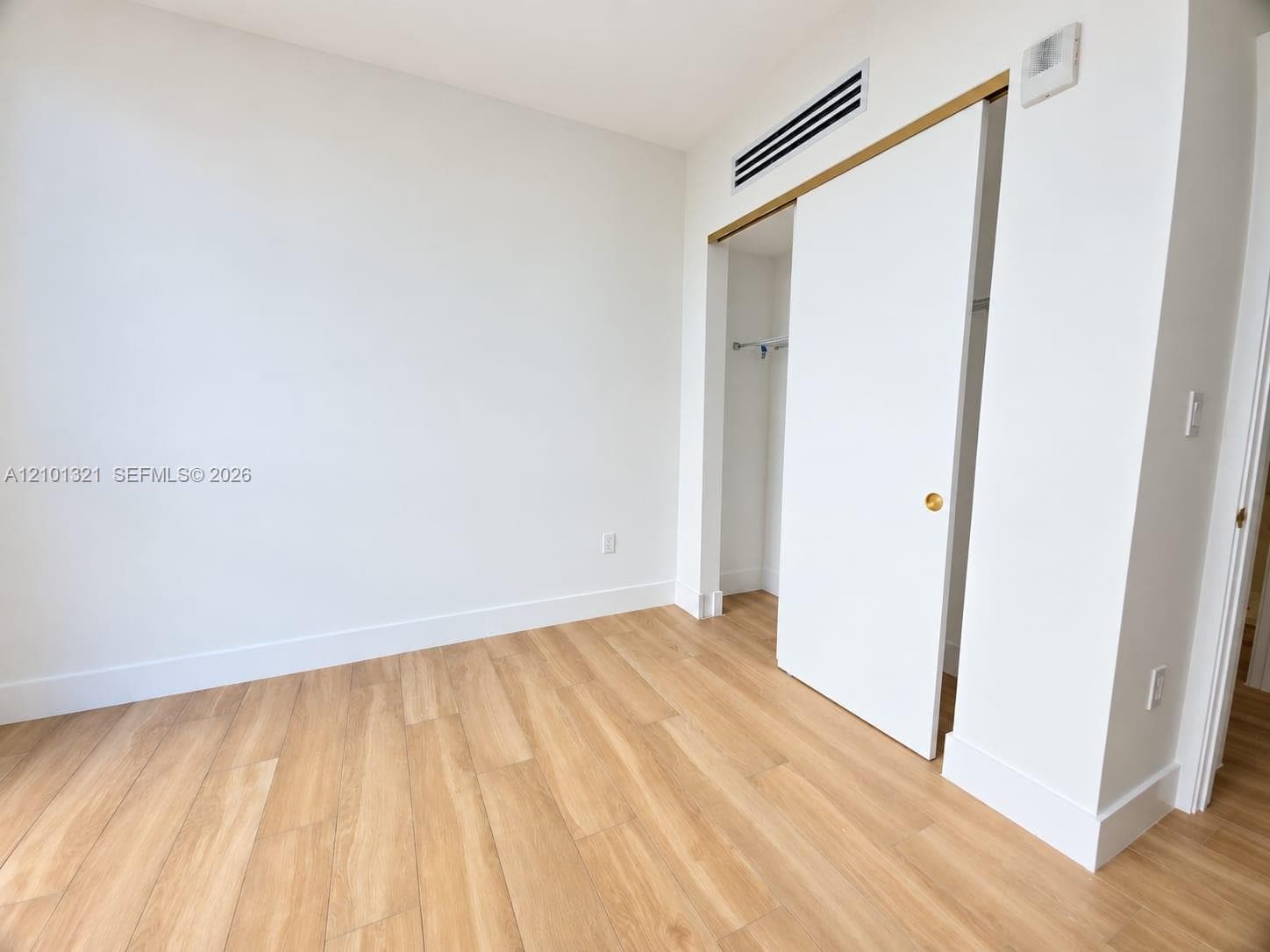 The Standard Residences · #901 in Miami - Photo 23