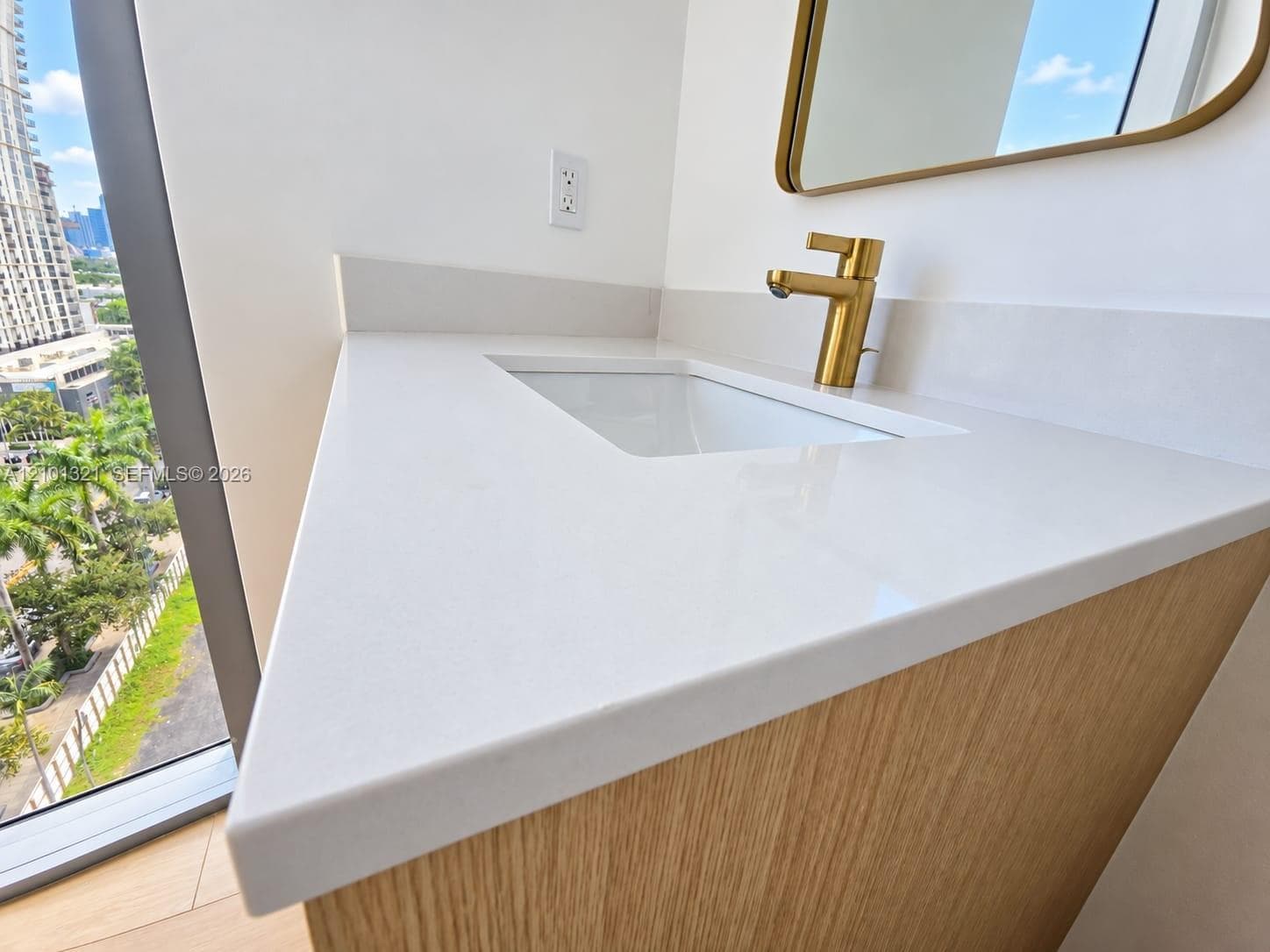 The Standard Residences · #901 in Miami - Photo 27
