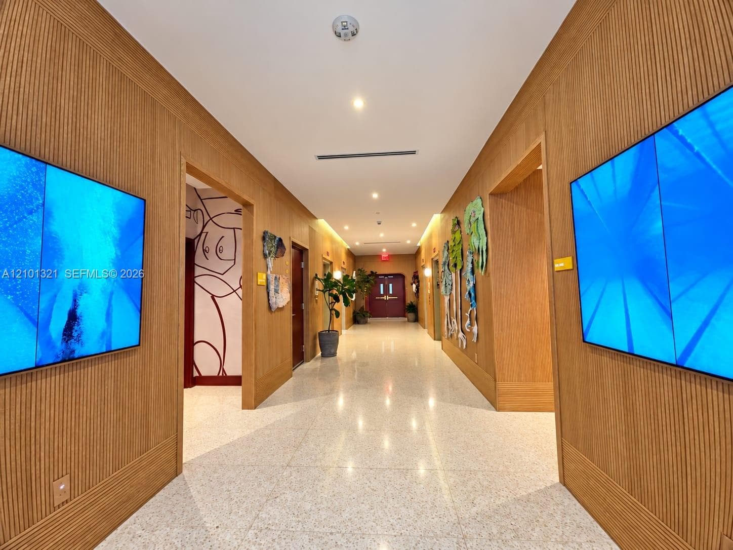 The Standard Residences · #901 in Miami - Photo 6