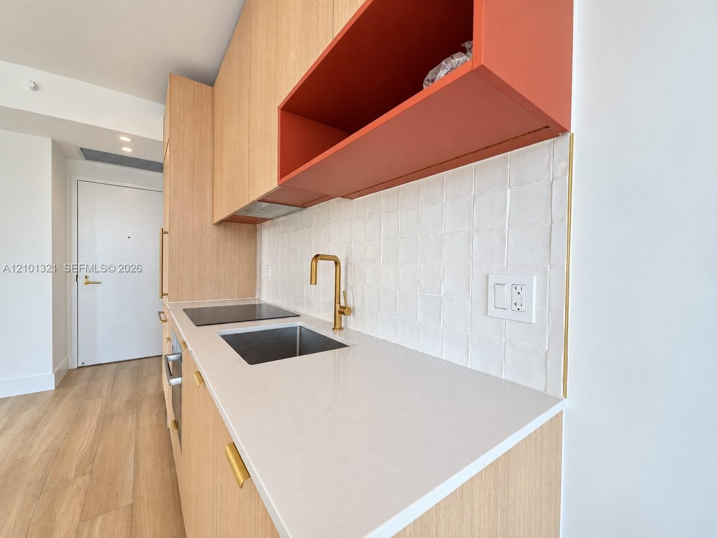 The Standard Residences · #901 in Miami - Photo 13