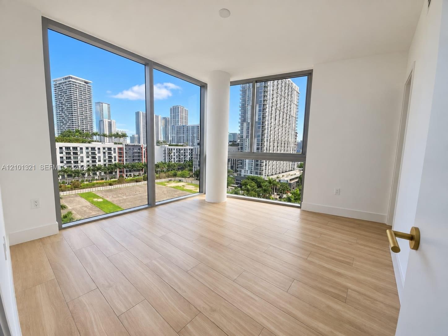 The Standard Residences · #901 in Miami - Photo 17