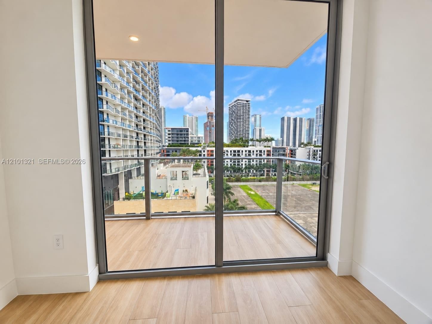 The Standard Residences · #901 in Miami - Photo 16