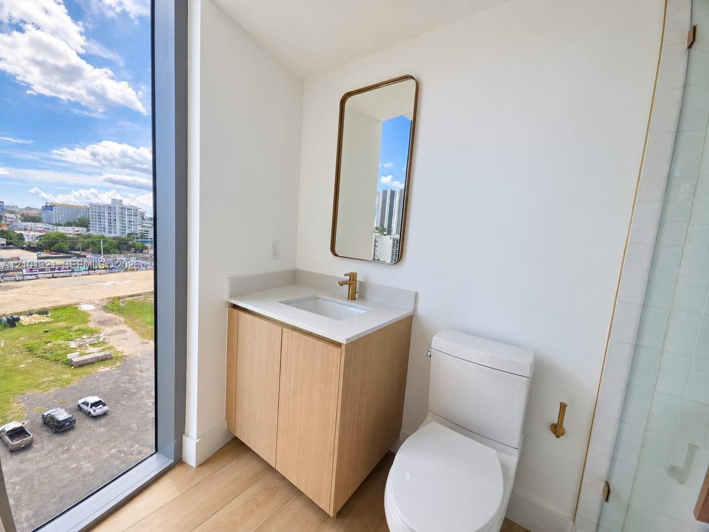 The Standard Residences · #901 in Miami - Photo 26