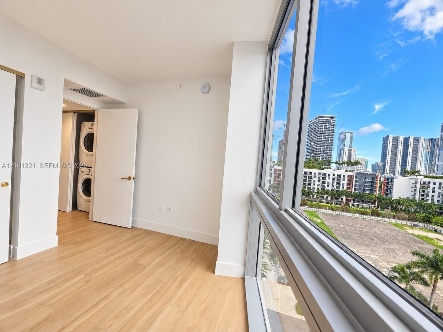 The Standard Residences · #901 in Miami - Photo 22