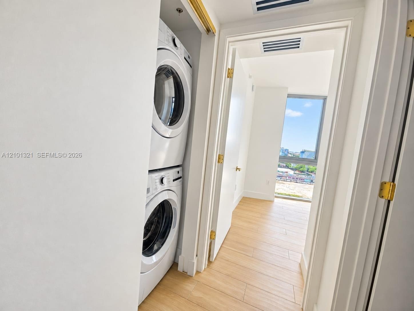 The Standard Residences · #901 in Miami - Photo 28