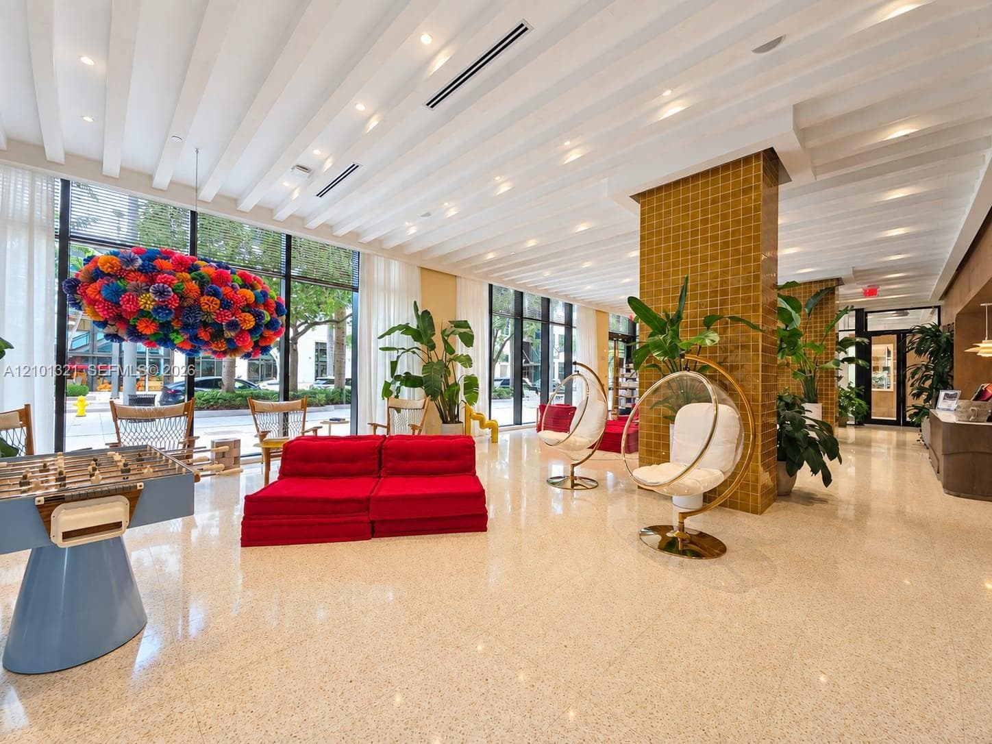 The Standard Residences · #901 in Miami - Photo 5