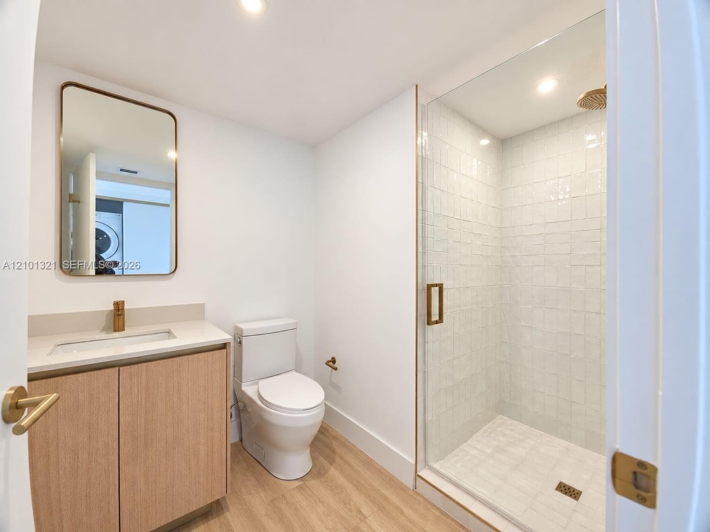 The Standard Residences · #901 in Miami - Photo 20