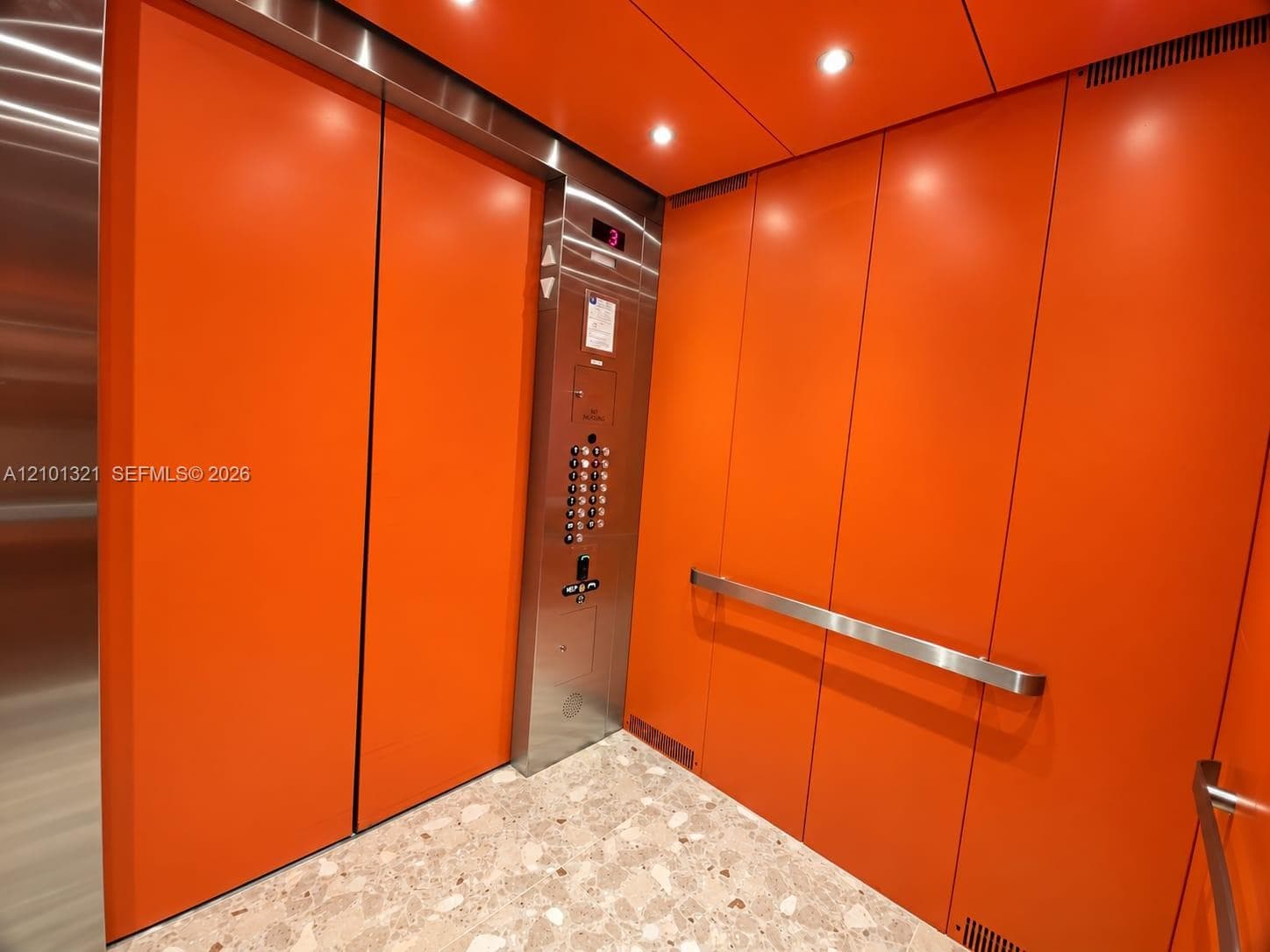 The Standard Residences · #901 in Miami - Photo 9