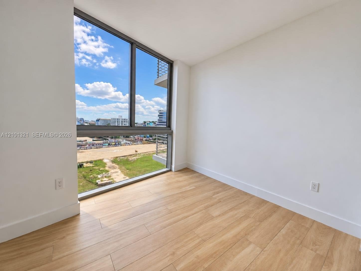 The Standard Residences · #901 in Miami - Photo 24