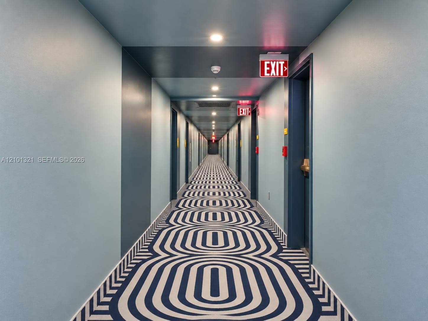 The Standard Residences · #901 in Miami - Photo 10