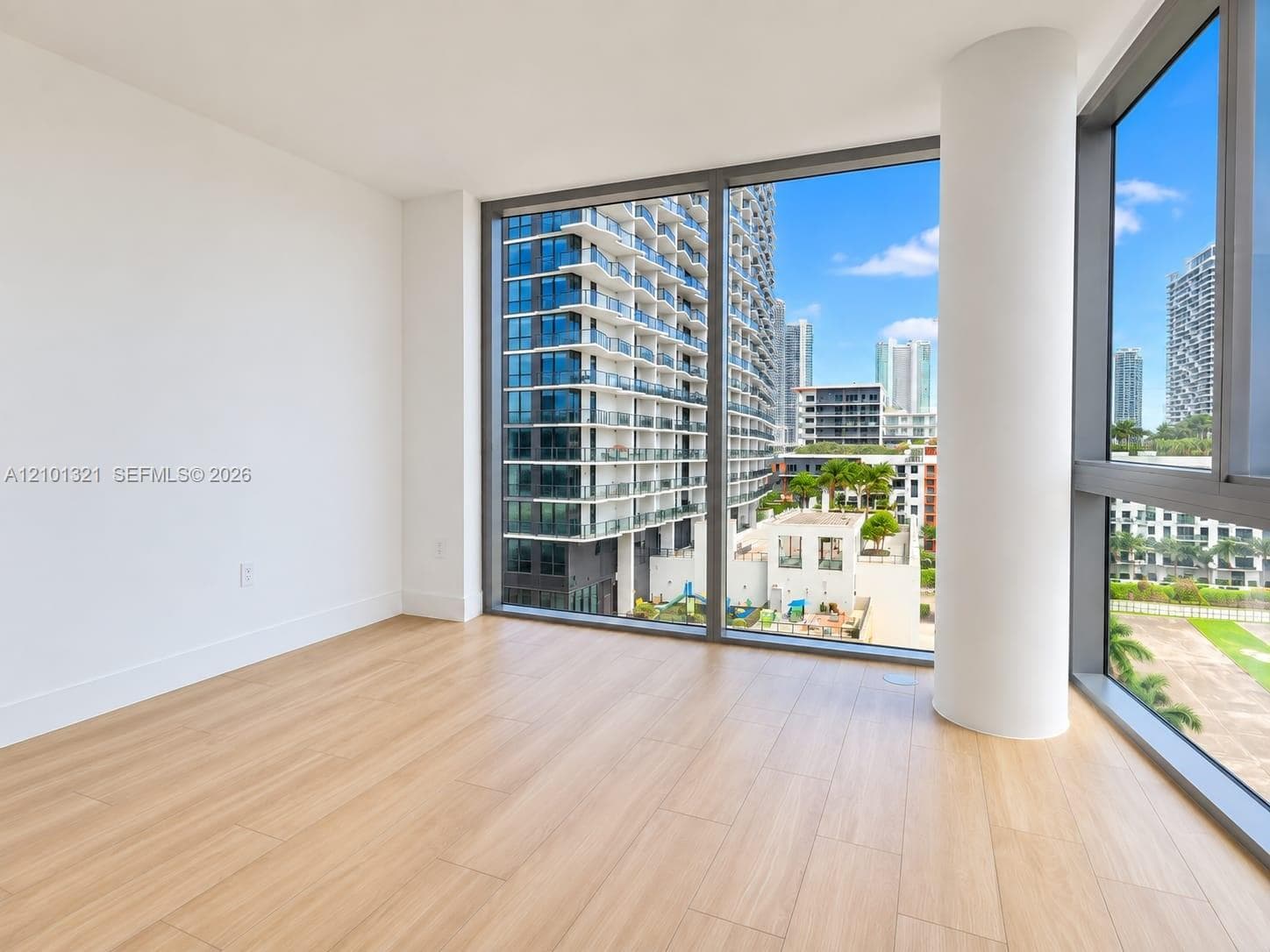 The Standard Residences · #901 in Miami - Photo 18