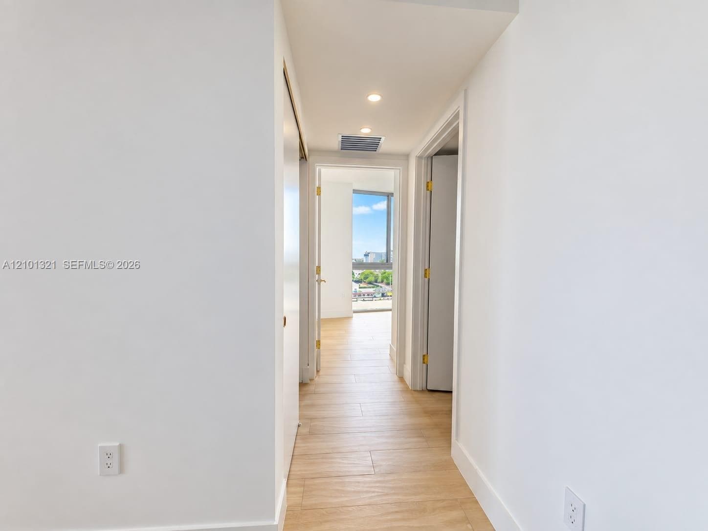 The Standard Residences · #901 in Miami - Photo 11