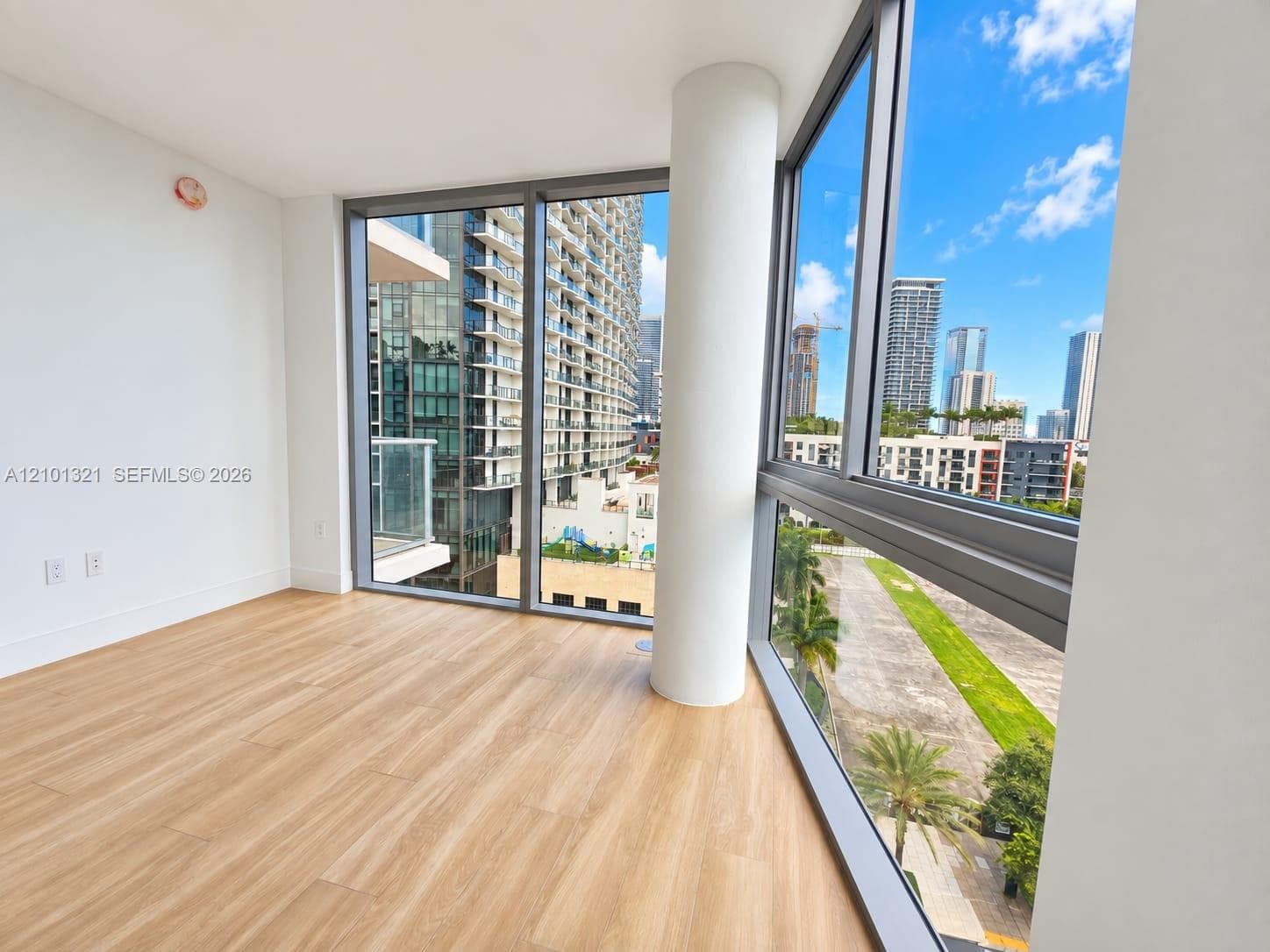 The Standard Residences · #901 in Miami - Photo 19