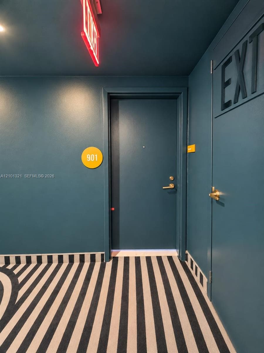 The Standard Residences · #901 in Miami - Photo 29