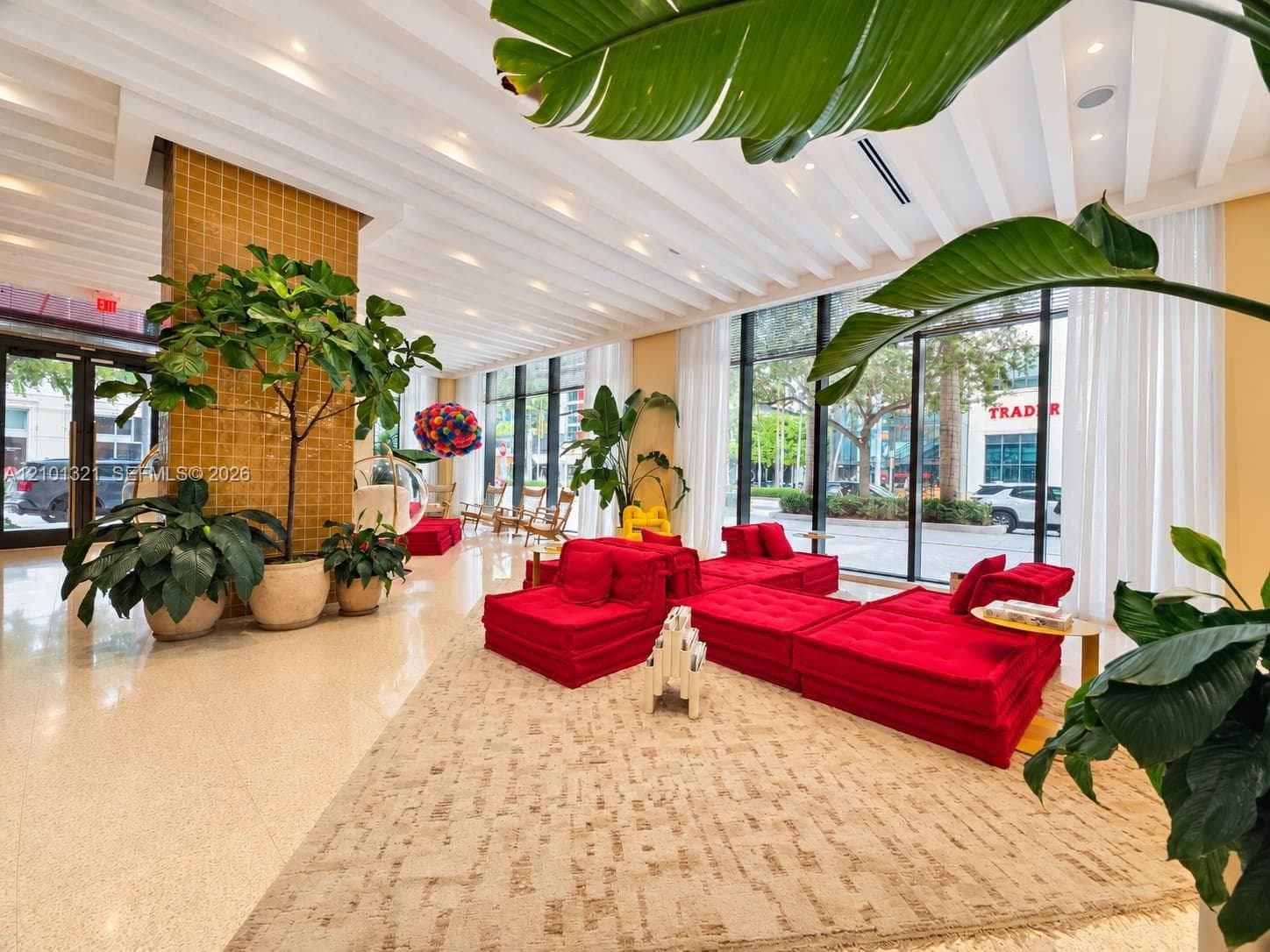 The Standard Residences · #901 in Miami - Photo 4