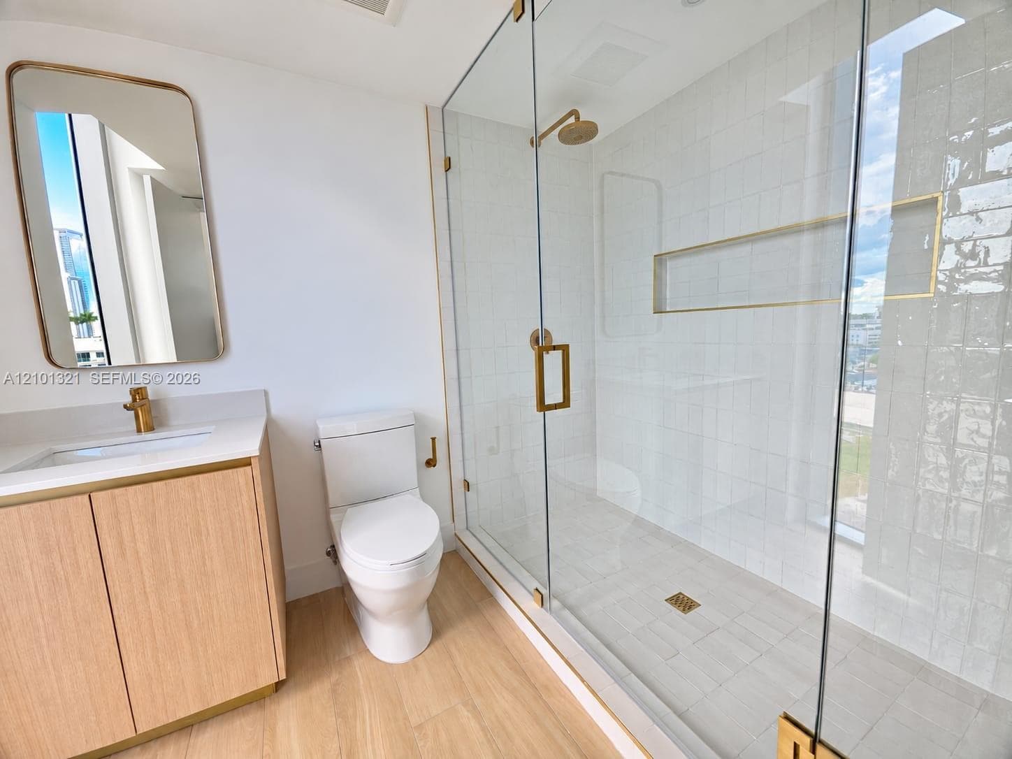 The Standard Residences · #901 in Miami - Photo 21