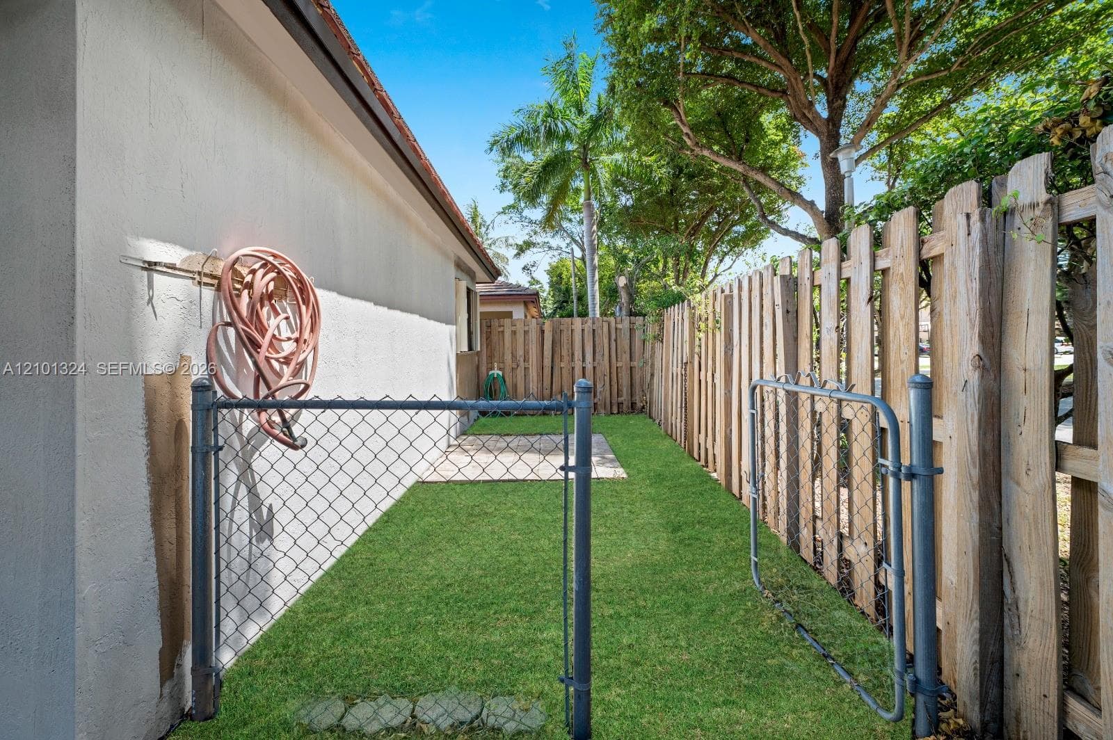 14613 SW 155th Pl photo 13