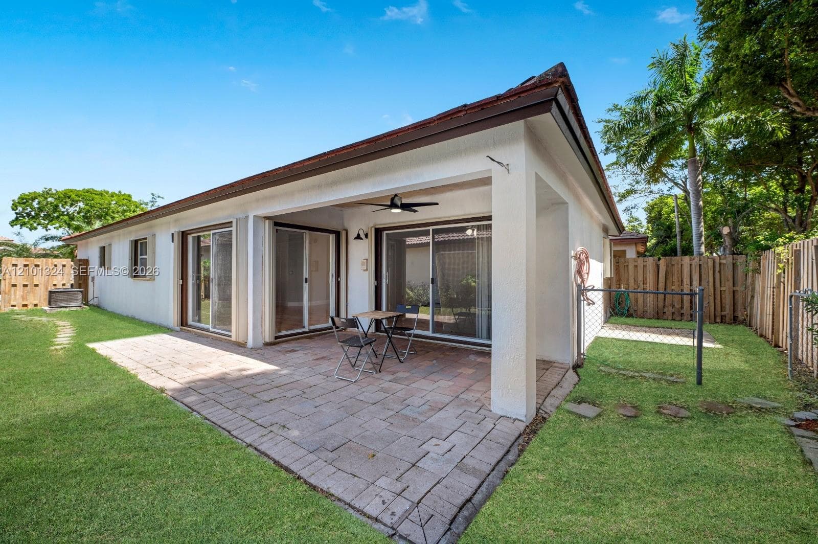 14613 SW 155th Pl photo 12