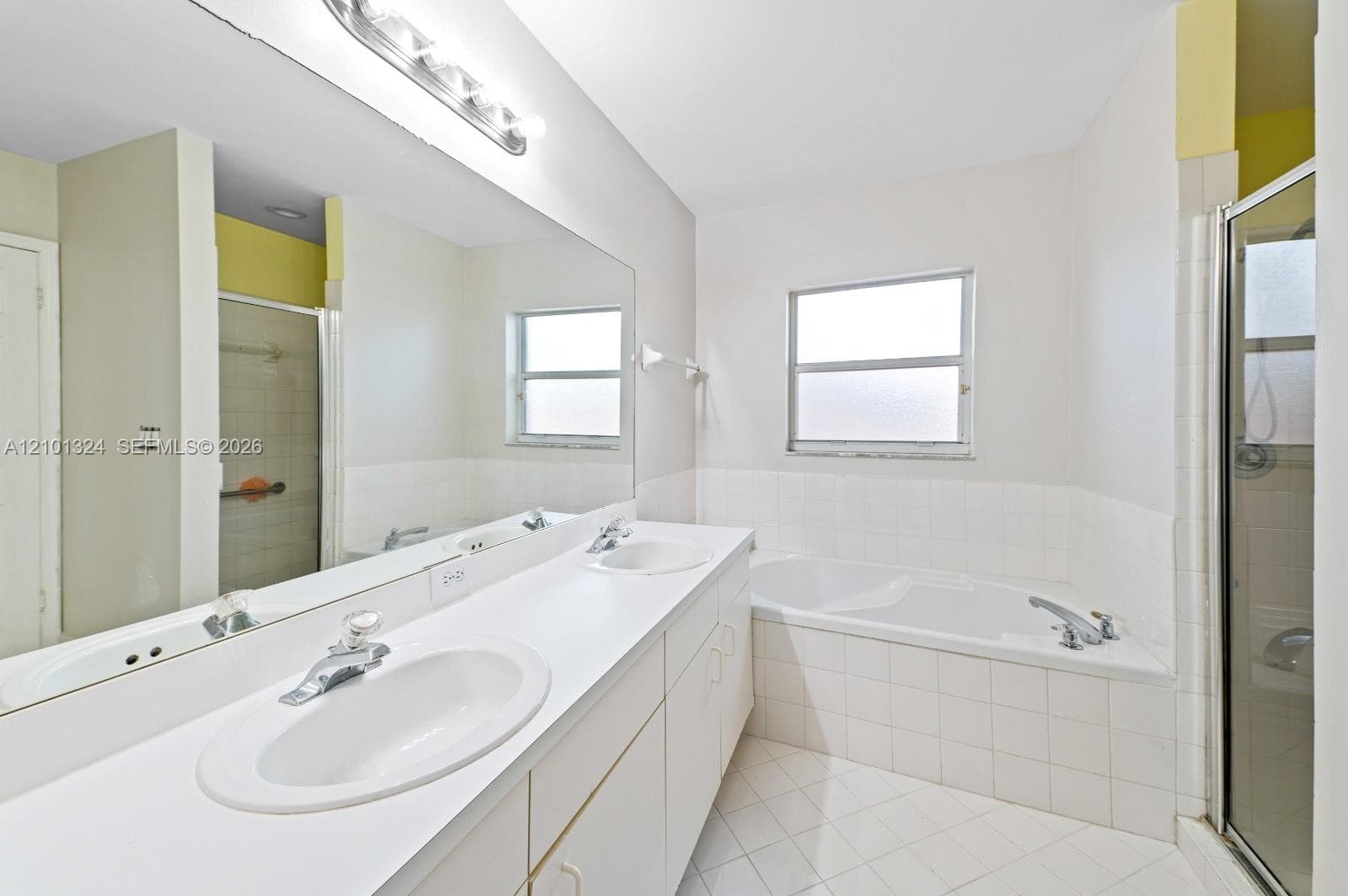 14613 SW 155th Pl photo 7