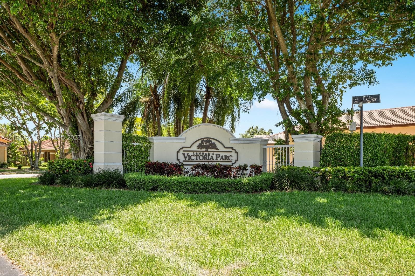 14613 SW 155th Pl photo 15