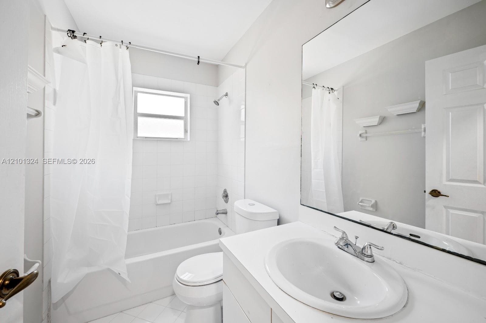 14613 SW 155th Pl photo 11
