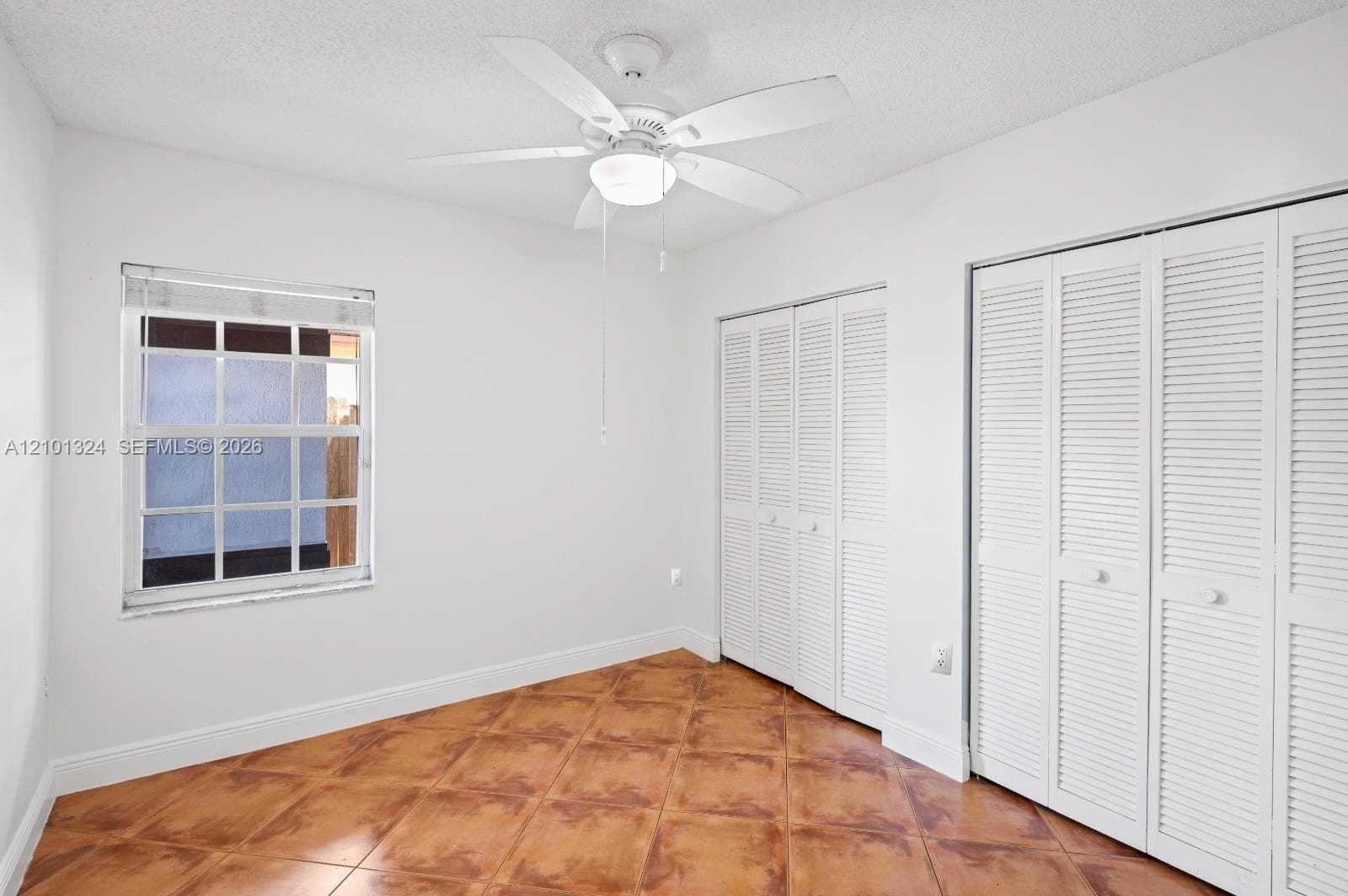 14613 SW 155th Pl photo 8